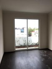 Departamento en Renta en Benito Juárez, Distrito Federal  - Foto 30